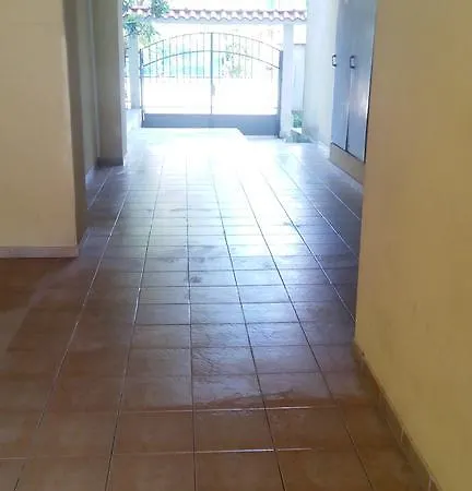 Apartament Ivanova Słoneczny Brzeg