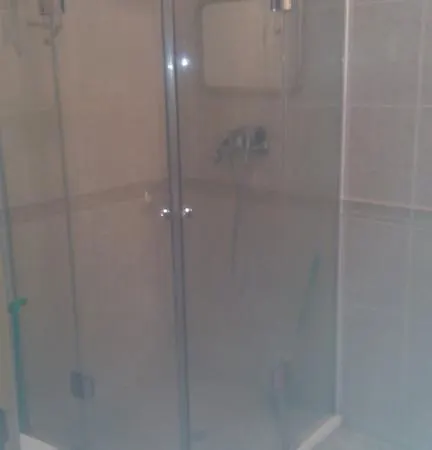 Apartament Ivanova