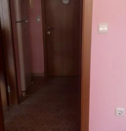 Apartament Ivanova *
